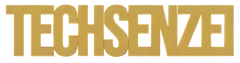 TechSenzei